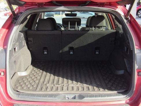 Used 2021 Subaru Outback Limited XT w/ Popular Package #2 image 6