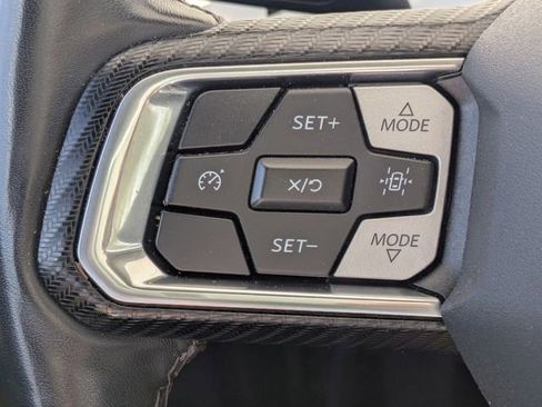 Used 2024 Ford Mustang Premium image 23