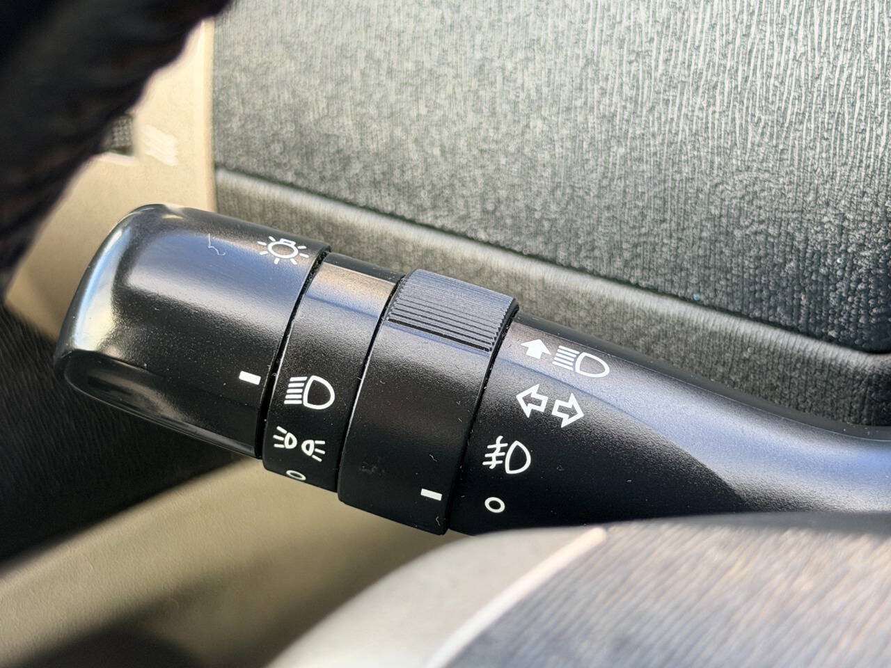 Used 2008 Toyota Prius FWD image 37