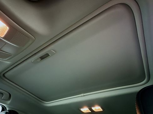 Used 2025 MAZDA CX-5 AWD 2.5 S w/ Preferred Package image 25