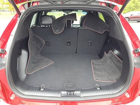 Certified 2023 Ford Escape ST-Line w/ Tech Pack #1 image 31