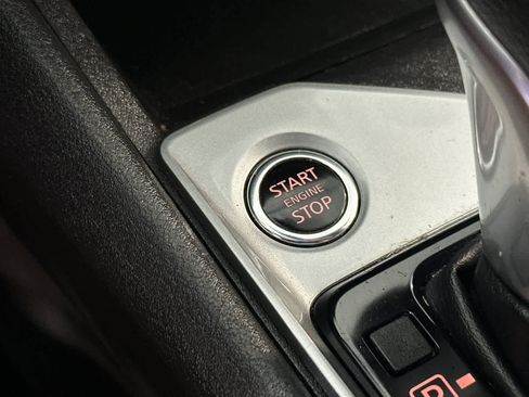 Used 2024 Nissan Altima 2.5 S FWD image 26