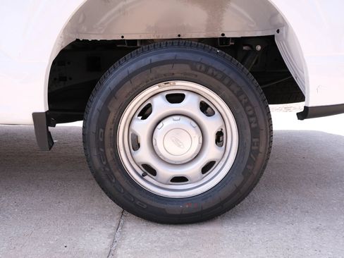 Used 2023 Ford F150 XL RWD image 18