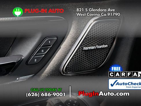 Used 2024 RAM 1500 TRX image 23