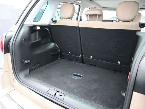 Used 2014 FIAT 500L Lounge image 20