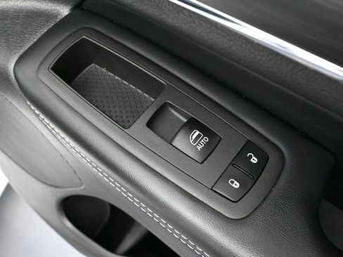 Used 2021 Jeep Grand Cherokee Limited w/ Quick Order Package 28K 80th image 48