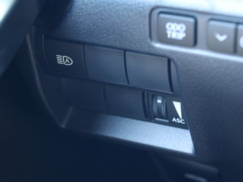 Used 2024 Lexus IS 350 F Sport RWD image 15