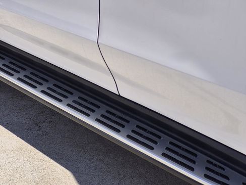 Used 2022 Mercedes-Benz GLE 350 image 11