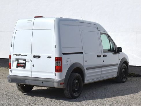 Used 2011 Ford Transit Connect XL FWD image 34