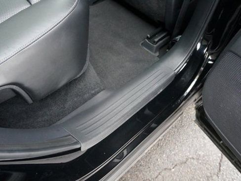 Used 2020 INFINITI QX50 Sensory w/ Proactive Package AWD/4WD image 46