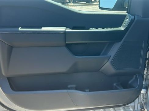 New 2026 Ford F150 STX w/ Equipment Group 200A RWD image 16