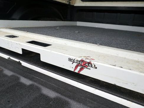 Used 2016 RAM 1500 Tradesman AWD/4WD image 11