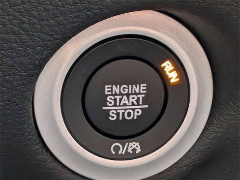 New 2026 Chrysler Pacifica Select image 19