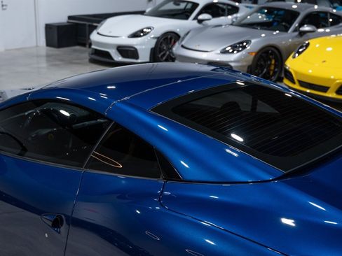 Used 2020 Ferrari Portofino image 68