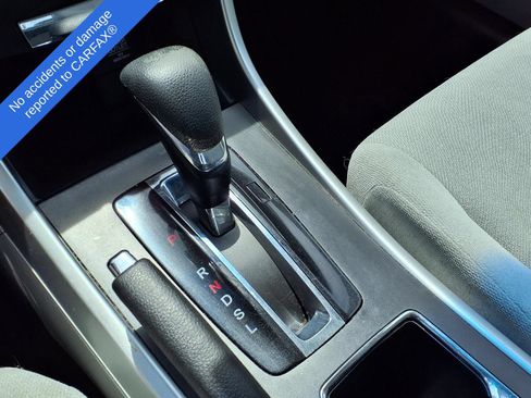 Used 2013 Honda Accord LX image 26