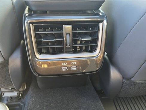 New 2026 Toyota Crown Limited image 17