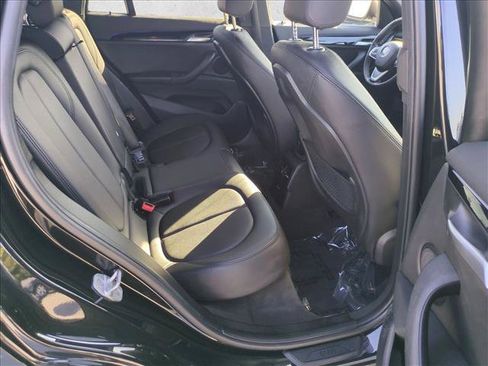 Used 2020 BMW X1 sDrive28i FWD image 20