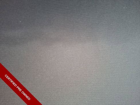 Certified 2021 Jeep Grand Cherokee Laredo image 21