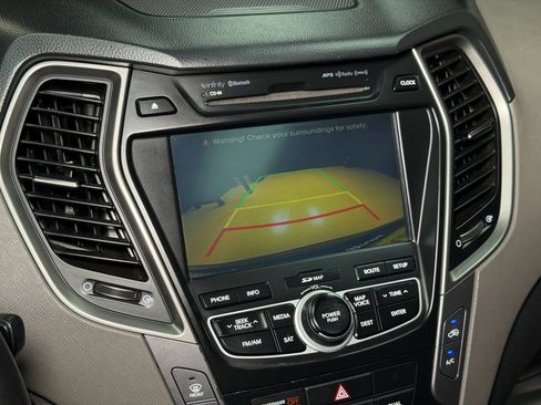 Used 2015 Hyundai Santa Fe Sport 2.0T w/ Option Group 05 image 48