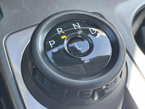 New 2026 Ford Bronco Sport Outer Banks w/ Outer Banks Tech Package+ AWD/4WD image 6