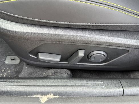 New 2026 Kia K5 GT image 21