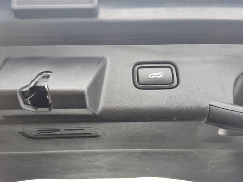 Used 2022 Hyundai Tucson SEL w/ Convenience + Premium Package image 25