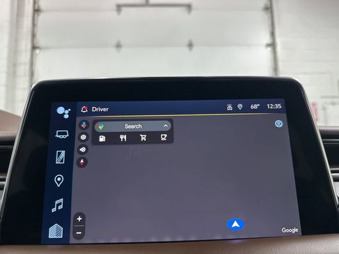 Used 2023 Chevrolet Tahoe High Country w/ Premium Package 2 image 27