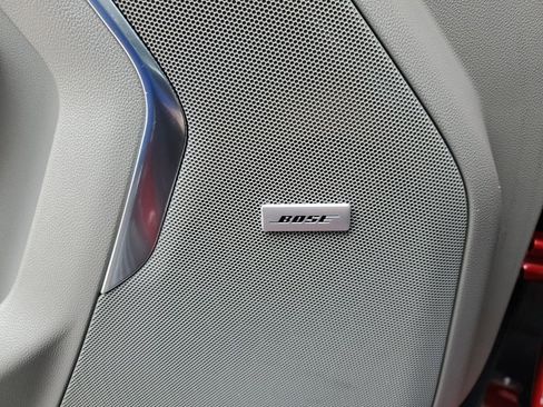 Used 2024 Chevrolet Tahoe LT w/ Luxury Package image 29