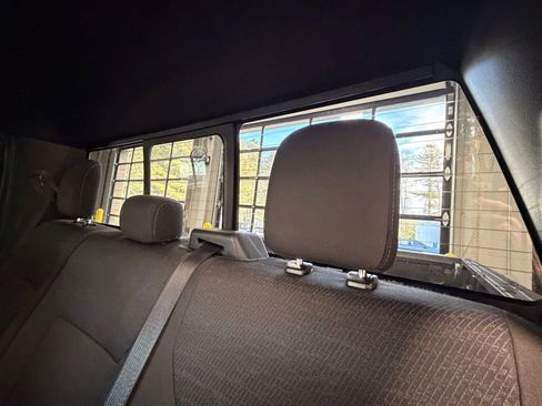 Used 2023 Ford F150 XLT w/ Equipment Group 302A High AWD/4WD image 20