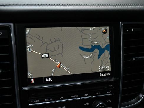 Used 2013 Porsche Panamera GTS image 47