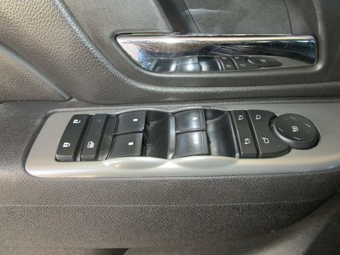 Used 2012 GMC Sierra 1500 SLE image 22