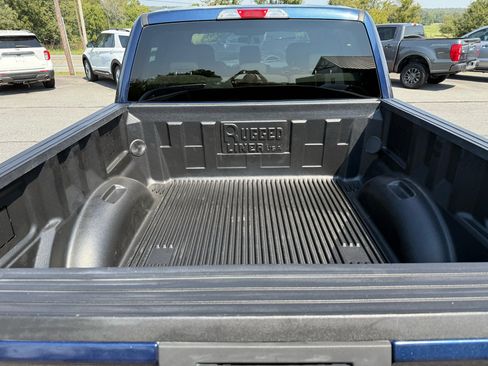 Used 2020 Ford F150 XLT image 6