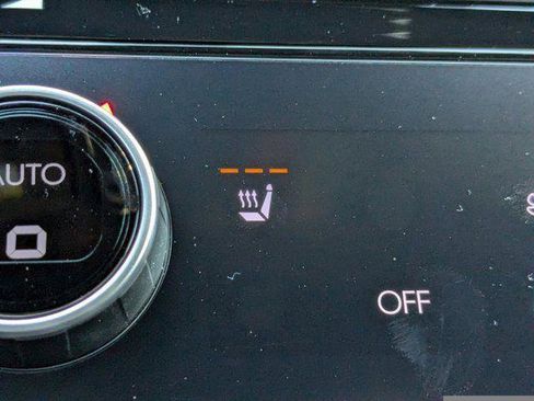 New 2026 Hyundai Santa Cruz SEL FWD image 25