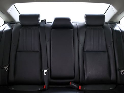 Used 2021 Honda Accord EX-L image 15