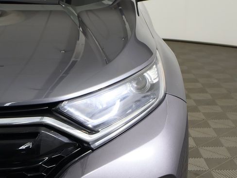 Used 2020 Honda CR-V EX image 14