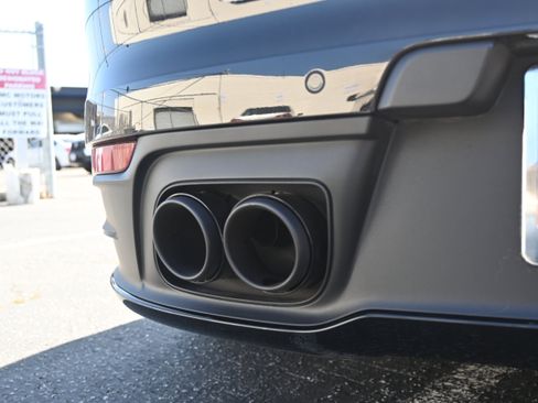 Used 2024 Porsche 911 GT3 image 32