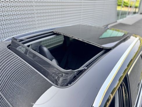 New 2025 Audi Q5 Premium image 15