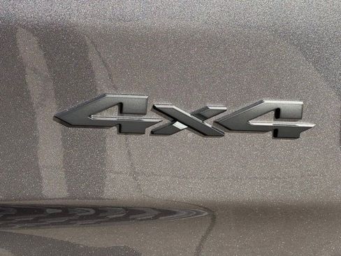 New 2026 RAM 1500 Limited image 42