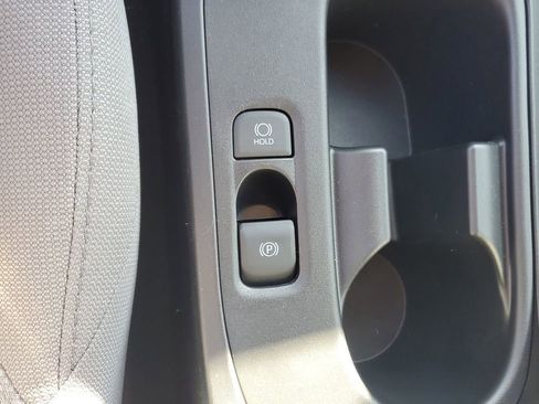 New 2026 Toyota Corolla SE image 20