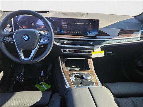 New 2026 BMW X5 sDrive40i w/ Premium Package image 14