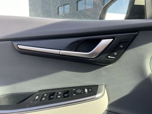 Used 2023 Kia EV6 Wind image 22