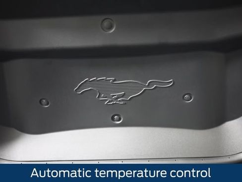 New 2026 Ford Mustang Mach-E GT AWD/4WD image 17