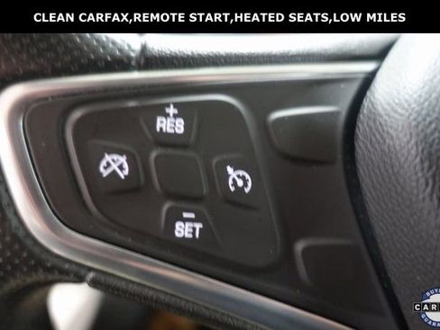 Used 2019 Chevrolet Malibu LT image 13