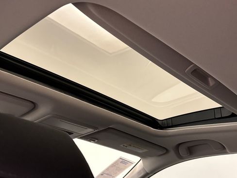 New 2026 Honda Accord SE image 11