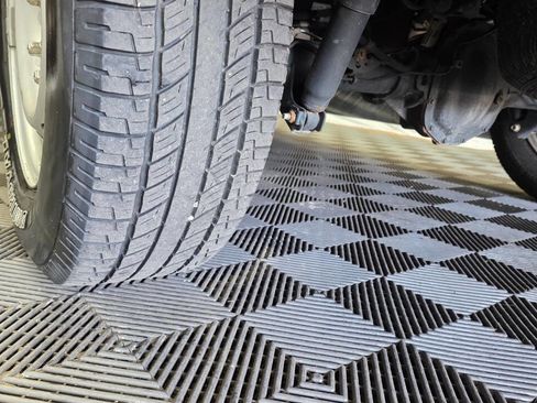 Used 2021 Ford Ranger XL w/ Equipment Group 101A High image 32