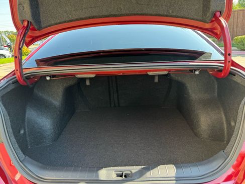 Used 2022 Nissan Altima 2.5 SL FWD image 27
