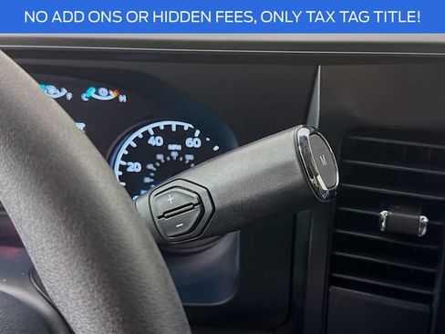 New 2026 Ford F250 XLT w/ 360-Degree Camera Package image 17