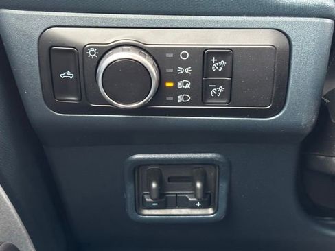 New 2025 Ford Maverick XLT w/ XLT Luxury Package image 38