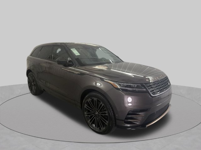 New 2026 Land Rover Range Rover Velar Autobiography AWD/4WD image 3