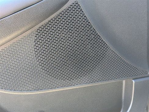 Used 2025 Hyundai Sonata SEL image 13